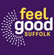 One Life Suffolk